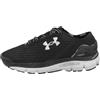Under Armour SpeedForm Gemini Scarpe Da Corsa Unisex Adulti Sneakers