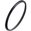 Kenko PRO1D+ INSTANT ACTION CONVERSION RING 58mm