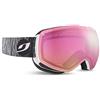 Julbo Maschere da Sci - SHADOW - Donna - Bianco - Categoria 2