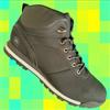 GIASNNI STIVALI UOMO SCARPONCINI ANFIBI STIVALETTI scarpe vv