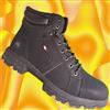 GIASNNI STIVALI UOMO SCARPONCINI ANFIBI STIVALETTI scarpe vv