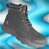 GIASNNI STIVALI UOMO SCARPONCINI ANFIBI STIVALETTI scarpe vv