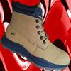 GIASNNI STIVALI UOMO SCARPONCINI ANFIBI STIVALETTI scarpe vv