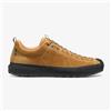 SCARPA MOJITO WRAP PRO GTX Sneaker Uomo In Pelle 32708-200 Cayenne