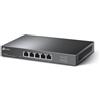 TP-LINK TPLINK Switch TL-SG105-M2 TLSG105M2 (TL-SG105-M2)
