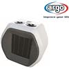 ARGO Clima GRUNGE - Termoventilatore ceramico - Argo Clima