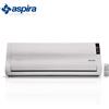 Fantini Cosmi Termoventilatore ceramico a parete - TEPORSPLIT AP6582 Fantini Cosmi