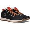 TIMBERLAND STIVALI UOMO 44 43 42 scarponcini trekking listino 190 euro sd44