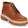 Timberland STIVALI UOMO 45 46 scarponcini Timberland trekking listino 250 euro sd44