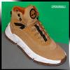 TIMBERLAND STIVALI UOMO 44 scarponcini trekking listino 190 euro TT