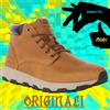 TIMBERLAND STIVALI UOMO 46 scarponcini trekking listino 165 euro