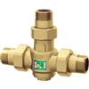 FAR 3966 FAR Valvola anticondensa da 3/4'' per generatori di calore