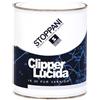STOPPANI CLIPPER LUCIDA U.V. 0,750 LT VERNICE FLATTING