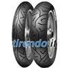 Pirelli Sport Demon ( 120/80 V16 TL (60V) M/C, ruota anteriore )