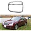 C Class Panelverkleidung Bandella di Protezione Cool Design Pratico Ruggine Mai