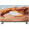 JCL TV LED 32" JCL32HD HD DVB-T2