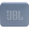 JBL Go Essential 2 Blu 3,1 W