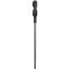 Bosch 1x Punta PRO Wood HSS Installation (per Legno duro, Sandwich metallico, Ø 26,00 mm, Professional Accessorio Trapano/avvitatori rotanti, Martello perforatore)