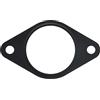AJUSA 01413800 Guarnizione turbina Compatibilità con MAZDA CX-5 KE, GH 3 Hatchback BM, BN CX-5 KF 6 Sedan GJ, GL 6 Station Wagon GJ, GL