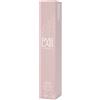 RVB LAB Morning Cuddle Blush Liquido Viso Perlato 330 12ml