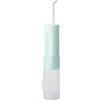 Panasonic Idropulsore PERSONALCARE Oral Care Verde EW DJ4B G503 Batteria