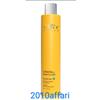 Tmt Cristall Semi di Lino Glaze Gel 250 ml Fissaggio Deciso e Dinamico