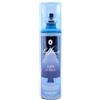 PINO SILVESTRE SOFFIO DI TALCO PROFUMO DEODORANTE UNISEX 125ml