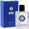 DIAMOND PROFUMO UOMO INTER FRAGRANZA DECISA MADE IN ITALY 100ml