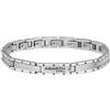 Breil bracciale breil uomo abarth