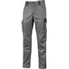U-POWER Upower CRAZY pantalone da lavoro multi tasca meccanici elettricisti muratori