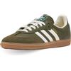 Adidas Scarpe Adidas Samba Og JR0890 Verde