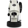 Didiesse Macchina caffè Cialda 650W BABY FROG Cofee&Tea Avorio