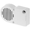 Farfisa Modulo fonico Portiere elettrico - MD30