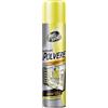 Bergen PULISVELT ACCHIAPPA POLVERE SPRAY LIMONE PULIZIA SUPERFICI 300ml