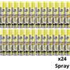 Bergen PULISVELT ACCHIAPPA POLVERE SPRAY LIMONE PULIZIA SUPERFICI 300ml