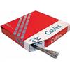J.JUAN 100 CABLES CAMBIO 4x4-1.3-2000 mm