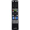 RM-Series *NUOVO* Telecomando TV RM-Series Per Philips 42PFL3188H/12