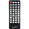RM-Series Nuovo Telecomando Per Proiettore RM-Series Per Sanyo PRM-30EA
