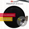 Huawei DISPLAY OLED HUAWEI WATCH GT 2 42 MM SCHERMO VETRO LCD TOUCH SCREEN 42MM