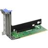 Lenovo ThinkSystem SR550/SR590/SR650 x16/x8(or x16) PCIe FH Riser 2 Kit