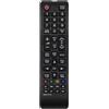 Hitachi Telecomando per SAMSUNG BN59-01175N, BN5901175N, TM1240A