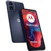 Lenovo/Motorola MOTOROLA MOTO G04S 8+128GB 6.6" CONCORD BLACK TIM