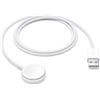 APPLE CAVO MAGNETICO RICARICA APPLE WATCH USB (1M) MX2E2ZM/A