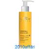 Tmt Cristall Semi di Lino Cristall Latte 150 ml Anticrespo Idratante Nutriente