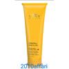 Tmt Cristall Semi di Lino Maschera Capelli Ricci 250 ml Azione Elasticizzante