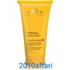 Tmt Cristall Semi di Lino Rolling Cream 150 ml Crema per Creare Ricci Morbidi