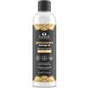 Luxuria Olio da Massaggio Erotico Afrodisiaco Exotic Vanilla Luxuria 150ml