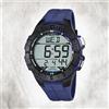 Orologio digitale uomo Calypso Digital For Man K5607/2
