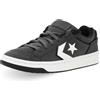 Converse Scarpe Converse Pro Blaze Classic Ox Taglia 40 Cod A17721C Nero