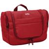 CIAK Roncato SMART TOTE BAG colore ROSSO pratico funzionale leggero